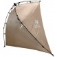 Палатка автоматическая пляжная Norfin Summer Silver NF