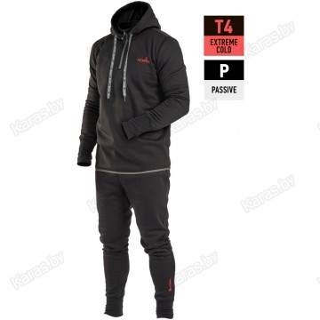 Термобелье Norfin Cosy Line 2