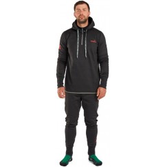 Термобелье Norfin Cosy Line 2