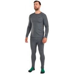 Термобелье Norfin Nature Core