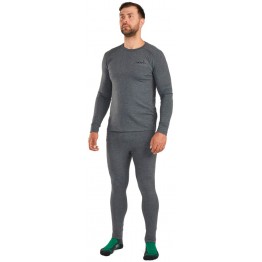 Термобелье Norfin Nature Core