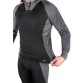 Термобелье Norfin Polar Warm Black