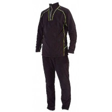 Термобельё Norfin Nord