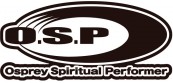 OSP