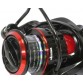 Катушка безынерционная Okuma Ceymar XT 25 FD