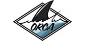 ORCA