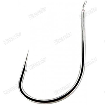 Крючки Owner Umi Tanago 50062