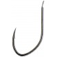 Крючки Owner Feeder Hook FDH-11 BC 56936