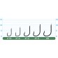 Крючки Owner Feeder Hook FDH-13 BC 56938