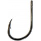 Крючки Owner Feeder Hook FDH-0 BC 56940