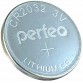 Батарейка Perfeo 3V (CR2032)