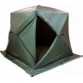 Всесезонная палатка Пингвин MrFisher Шелтерс с москитной шторкой (2.15х2.15х2.0 м)