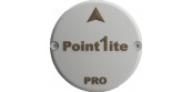 PointLite