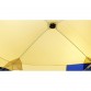 Шатер-палатка Polar Bird 4S (2.3x2.3x1.9 м)