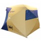Шатер-палатка Polar Bird 4S (2.3x2.3x1.9 м)