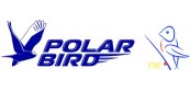 Polar Bird
