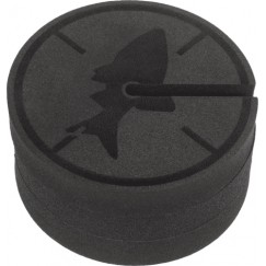 Поплавок Практик для провода эхолота 