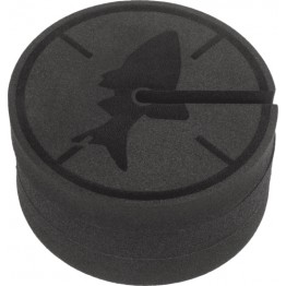 Поплавок Практик для провода эхолота 