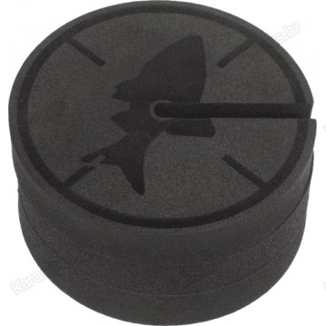 Поплавок Практик для провода эхолота 