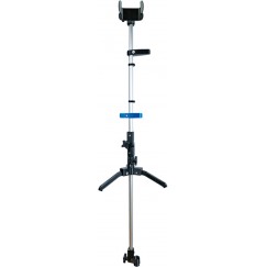 Ротатор Практик