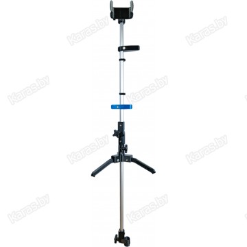 Ротатор Практик