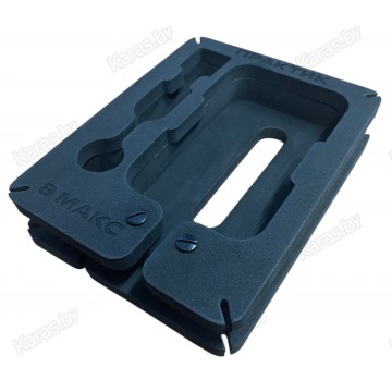 Универсальный чехол Практик Унибокс 8 Макс