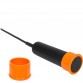 Защитный бампер для датчика Практик (оранжевый) Защитный бампер для датчика Практик (оранжевый)