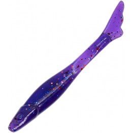 Слаг RVR Bitty 1.5"