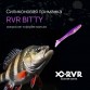 Слаг RVR Bitty 1.5"