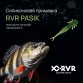 Личинка RVR Pasik 1.2"