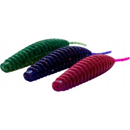 Слаг RVR Шишка 2.5"