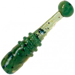 Слаг RVR Whitebait 0.8"