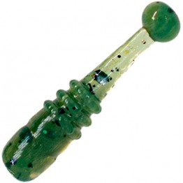 Слаг RVR Whitebait 0.8"