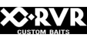 RVR