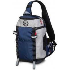 Рюкзак Rapala Countdown Sling Bag