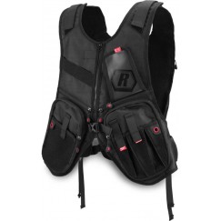 Жилет-рюкзак Rapala Urban Vest Pack