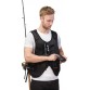 Жилет-рюкзак Rapala Urban Vest Pack