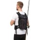 Жилет-рюкзак Rapala Urban Vest Pack