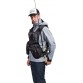 Жилет-рюкзак Rapala Urban Vest Pack