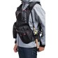 Жилет-рюкзак Rapala Urban Vest Pack