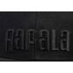 Кепка Rapala Black Flat Brim