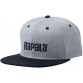 Кепка Rapala Flat Brim