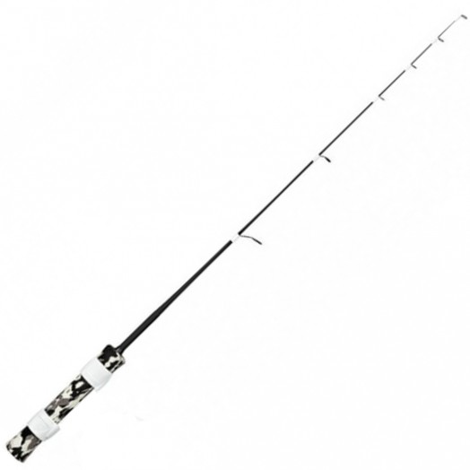 Удочка зимняя Rapala FlatStick MH RT 51 см