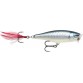 Поппер Rapala Skitter Pop 07 (7 гр)