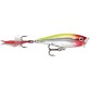 Поппер Rapala Skitter Pop 07 (7 гр)