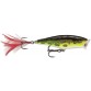 Поппер Rapala Skitter Pop 07 (7 гр)