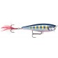 Поппер Rapala Skitter Pop 07 (7 гр)