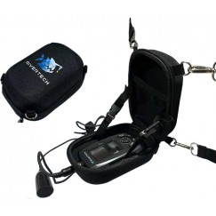 Эхолот Rivertech 8.2