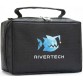 Подводная камера Rivertech C5 (компас и запись видео)