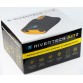 Насос электрический Rivertech Air 2, 12В